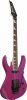 Ibanez 540PIII-PN P Genesis RG Purple Neon Gitara Elektryczna